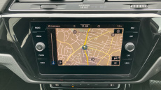 Volkswagen Touran 1.5 TSI EVO SEL 5dr DSG Petrol Estate